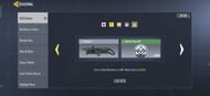 Seasonal K/D screenshot